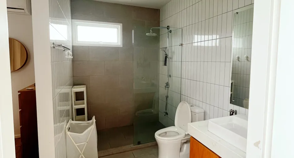 Casa adosada en venta de 3 habitaciones en Mueang Chiang Mai, Chiang Mai