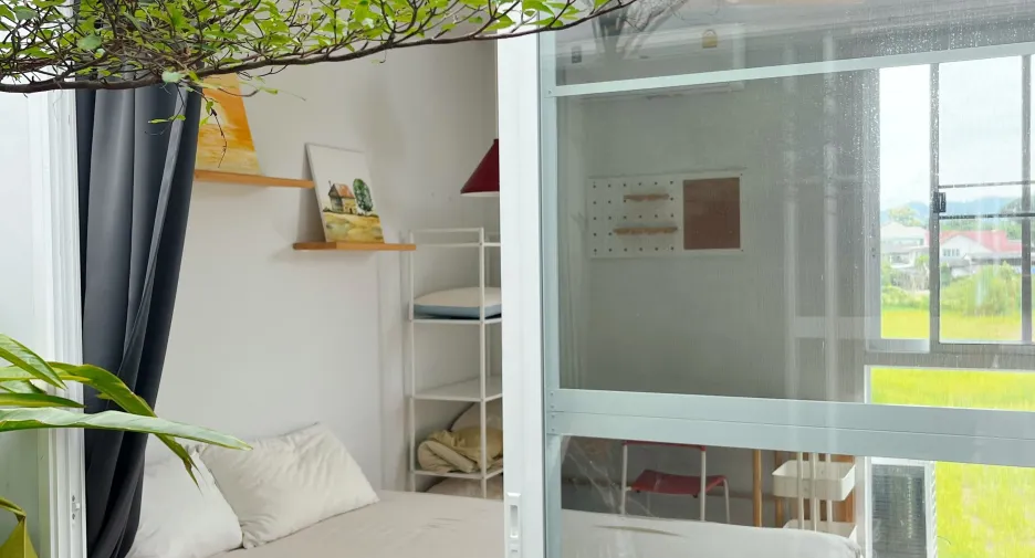 Casa adosada en venta de 3 habitaciones en Mueang Chiang Mai, Chiang Mai