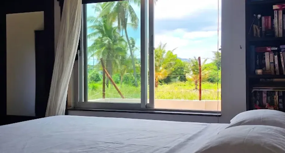 Villa zum Kauf mit 3 Zimmer in Hua Hin, Prachuap Khiri Khan