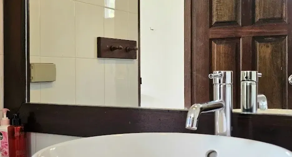 Villa zum Kauf mit 3 Zimmer in Hua Hin, Prachuap Khiri Khan