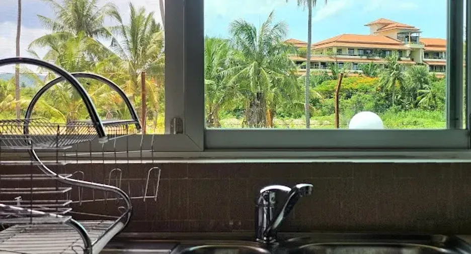 Villa zum Kauf mit 3 Zimmer in Hua Hin, Prachuap Khiri Khan