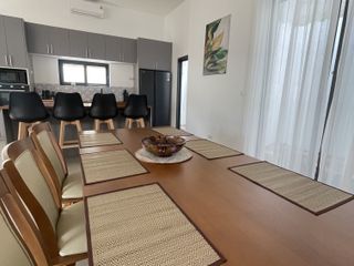 Villa en alquiler de 3 habitaciones en Ko Samui, Surat Thani