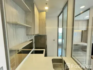 For sale 2 bedrooms condo in Chatuchak, Bangkok
