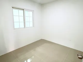 出售 3 卧室 联排别墅 在 Mueang Samut Prakan, Samut Prakan