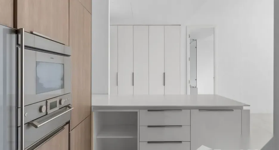 Condo en alquiler de 2 habitaciones en Pathum Wan, Bangkok