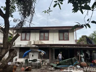 Casa en venta de 4 habitaciones en Khan Na Yao, Bangkok