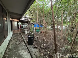 Casa en venta de 4 habitaciones en Khan Na Yao, Bangkok
