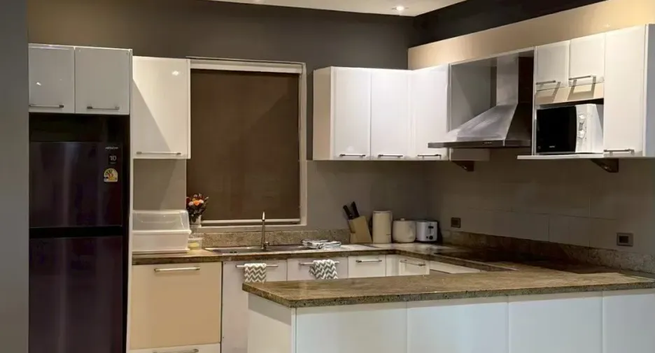À vendre 5 chambres maison à Jomtien, Pattaya