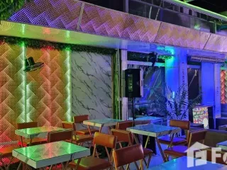 Gewerbefläche zum Kauf und zur Miete in Bang Lamung, Chonburi