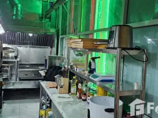 Gewerbefläche zum Kauf und zur Miete in Bang Lamung, Chonburi