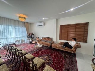 For rent 5 bedrooms house in Mueang Chiang Mai, Chiang Mai