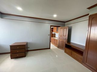 À vendre 1 chambre condo à Lak Si, Bangkok