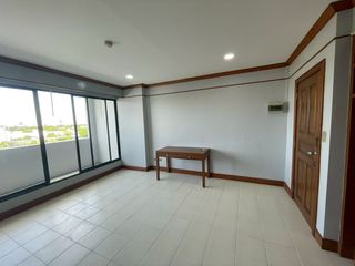 À vendre 1 chambre condo à Lak Si, Bangkok