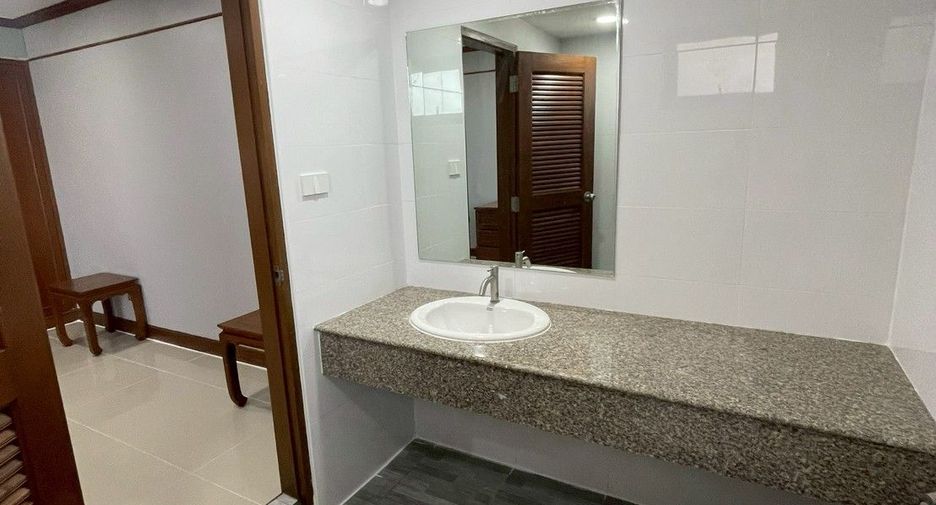 À vendre 1 chambre condo à Lak Si, Bangkok
