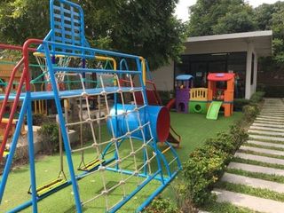 For sale 1 bed condo in Mueang Samut Prakan, Samut Prakan