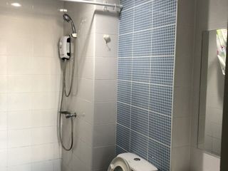 For sale 1 bed condo in Mueang Samut Prakan, Samut Prakan