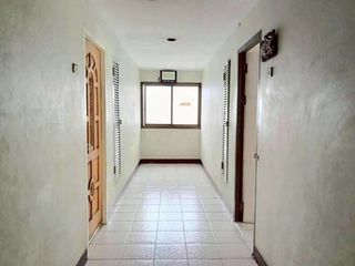 Wohnung zum Kauf mit 1 Zimmer in Bang Phlat, Bangkok