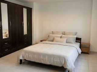 Wohnung zum Kauf mit 1 Zimmer in Bang Phlat, Bangkok
