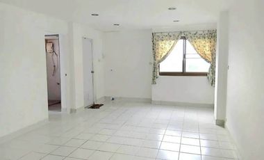 Wohnung zum Kauf mit 1 Zimmer in Bang Phlat, Bangkok