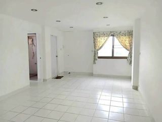 Wohnung zum Kauf mit 1 Zimmer in Bang Phlat, Bangkok