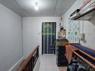 Casa adosada en venta de 2 habitaciones en Nong Chok, Bangkok