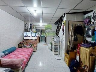 Casa adosada en venta de 2 habitaciones en Nong Chok, Bangkok