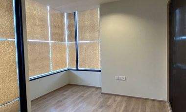 À vendre 1 chambre condo à Watthana, Bangkok