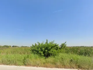 出售 土地 在 Nong Chok, 曼谷