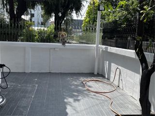 For sale 5 bedrooms house in Wang Thonglang, Bangkok