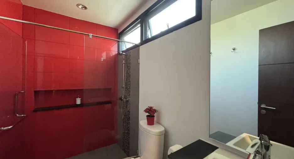 Villa zum Kauf und zur Miete mit 4 Zimmer in Cha Am, Phetchaburi