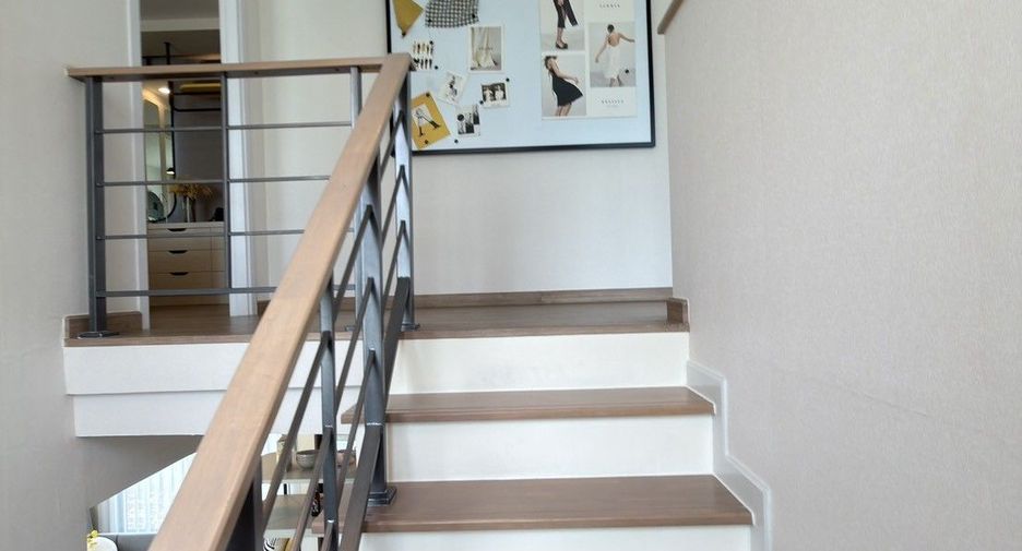 Casa en venta de 4 habitaciones en Bang Phli, Samut Prakan
