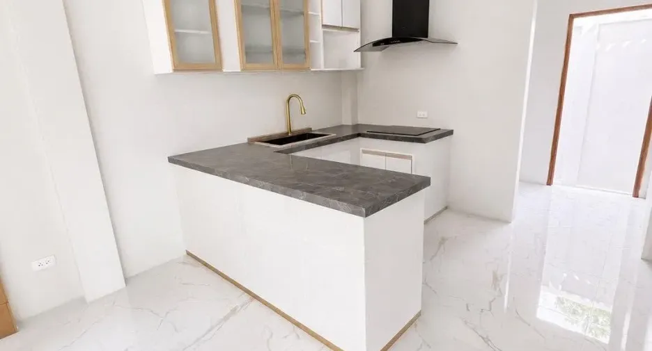 For sale and for rent 2 bedrooms villa in Ko Samui, Surat Thani