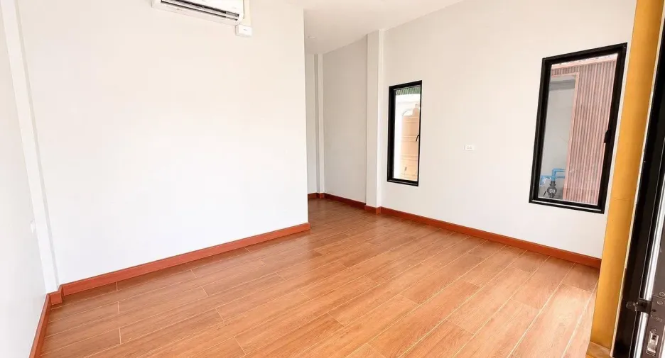 For sale and for rent 2 bedrooms villa in Ko Samui, Surat Thani