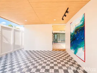 For sale and for rent 2 bedrooms villa in Ko Samui, Surat Thani