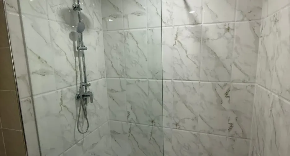 For rent スタジオ condo in Bang Lamung, Chonburi
