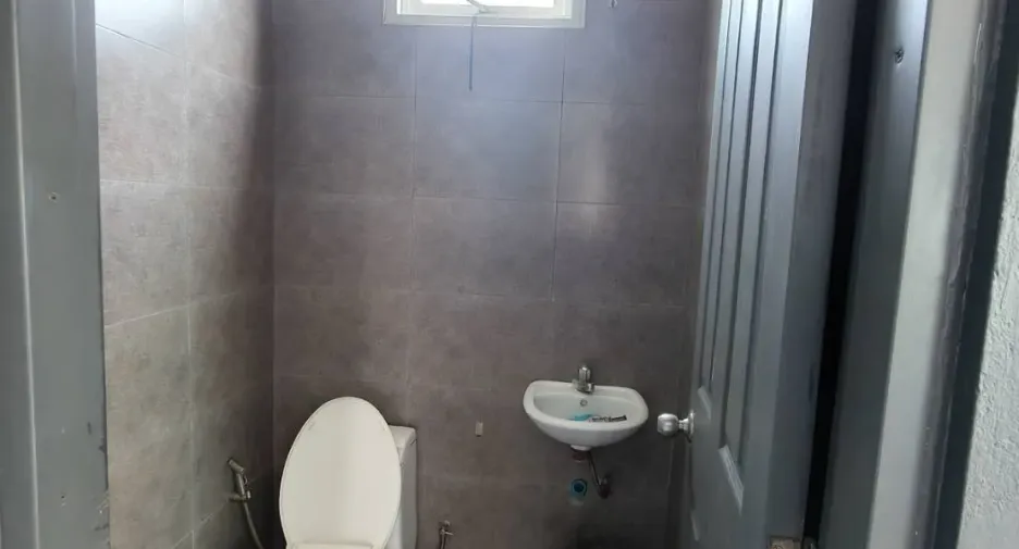 Gewerbefläche zur Miete mit 3 Zimmer in Ko Pha-ngan, Surat Thani