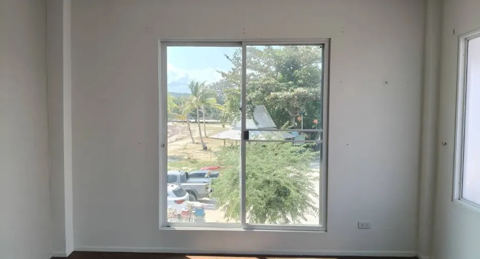 Gewerbefläche zur Miete mit 3 Zimmer in Ko Pha-ngan, Surat Thani
