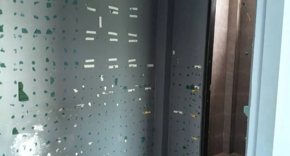 Gewerbefläche zur Miete mit 3 Zimmer in Ko Pha-ngan, Surat Thani