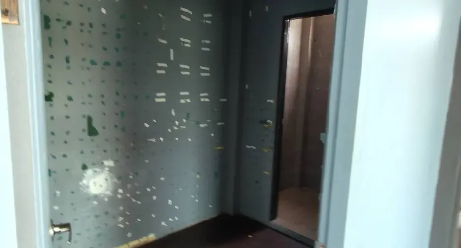 Gewerbefläche zur Miete mit 3 Zimmer in Ko Pha-ngan, Surat Thani