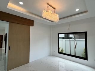 Villa zum Kauf mit 4 Zimmer in Ko Samui, Surat Thani