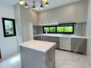 Villa zum Kauf mit 4 Zimmer in Ko Samui, Surat Thani