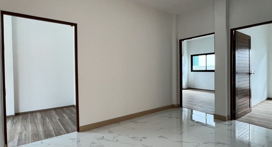 Villa en venta de 4 habitaciones en Ko Samui, Surat Thani