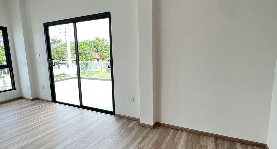 Villa en venta de 4 habitaciones en Ko Samui, Surat Thani