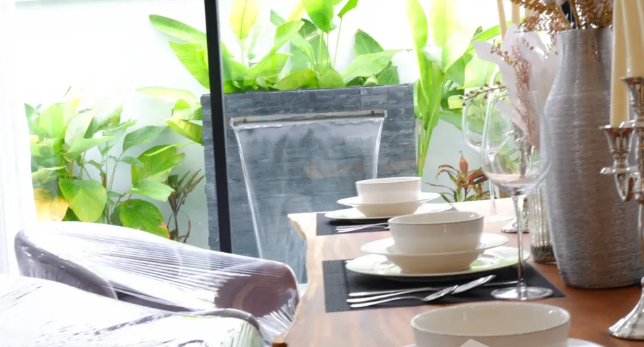 Villa en venta de 4 habitaciones en Ko Samui, Surat Thani