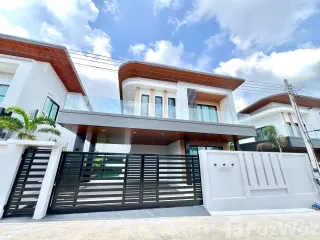 Villa en venta de 4 habitaciones en Ko Samui, Surat Thani