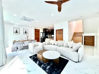 Villa en venta de 4 habitaciones en Ko Samui, Surat Thani