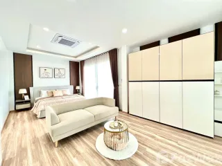 Villa en venta de 4 habitaciones en Ko Samui, Surat Thani
