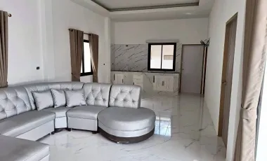 Villa zum Kauf mit 2 Zimmer in Hua Hin, Prachuap Khiri Khan