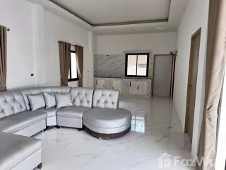 For sale 2 ベッドルーム villa in Hua Hin, Prachuap Khiri Khan