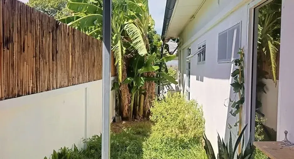 Villa zum Kauf mit 2 Zimmer in Ko Samui, Surat Thani